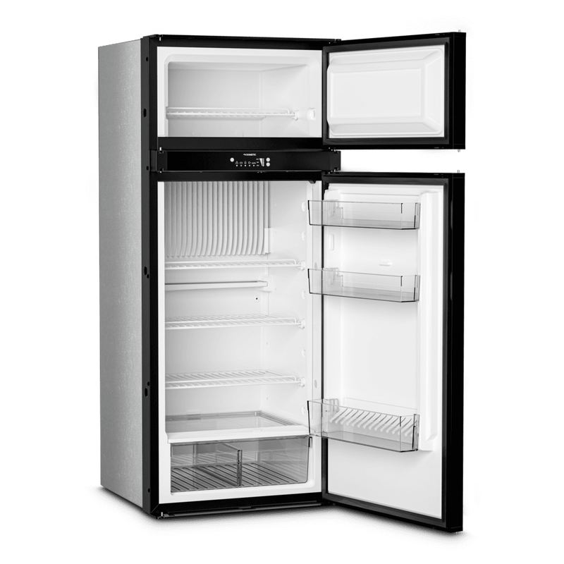 Pickup Only - Dometic RMD10.5XS - Absorption Refrigerator, 173 l