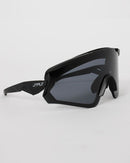 JET PILOT SHIELD SUNNIE/GOOGLE KIT SM/BL MR OSFM