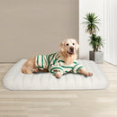 Pawz Pet Dog Bed Orthopedic Sofa Egg Foam Mattress Mat Washable Waterproof XL