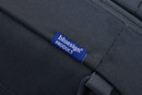 Thule Subterra 15-23L Hybrid Travel Backpack - Dark Slate (Expandable w/ 16" Laptop Sleeve)