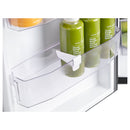 Thetford N4208 ABSORPTION REFRIGERATOR- 199 L (RIGHT HAND HINGE)