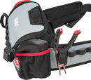 Rapala Countdown Fishing Hip Bag with Adjustable Straps