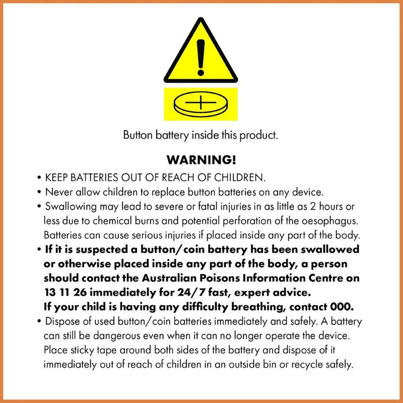 Coast LED155 Multi-Tool - 13 in One Multipurpose Spring Loaded Pliers