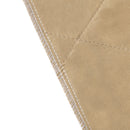 SELL_DK1010-JUMBO-2