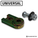 Cruisemaster WDH3 - HAYMAN REESE "STANDARD SERIES" ADAPTOR