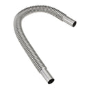 Exhaust Pipe for Diesel Heater 60-300cm