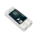 Dometic 8" Vacuum Sealer Rolls