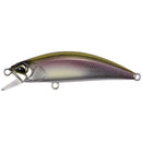 Duo Spearhead Ryuki 50mm Floating Hardbody Lure - Komochi Wakasagi