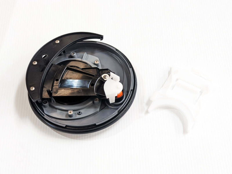 Thetford 5072706 SC250/260 Holding Tank Mechanism - Suit Thetford C250/260 Toilets