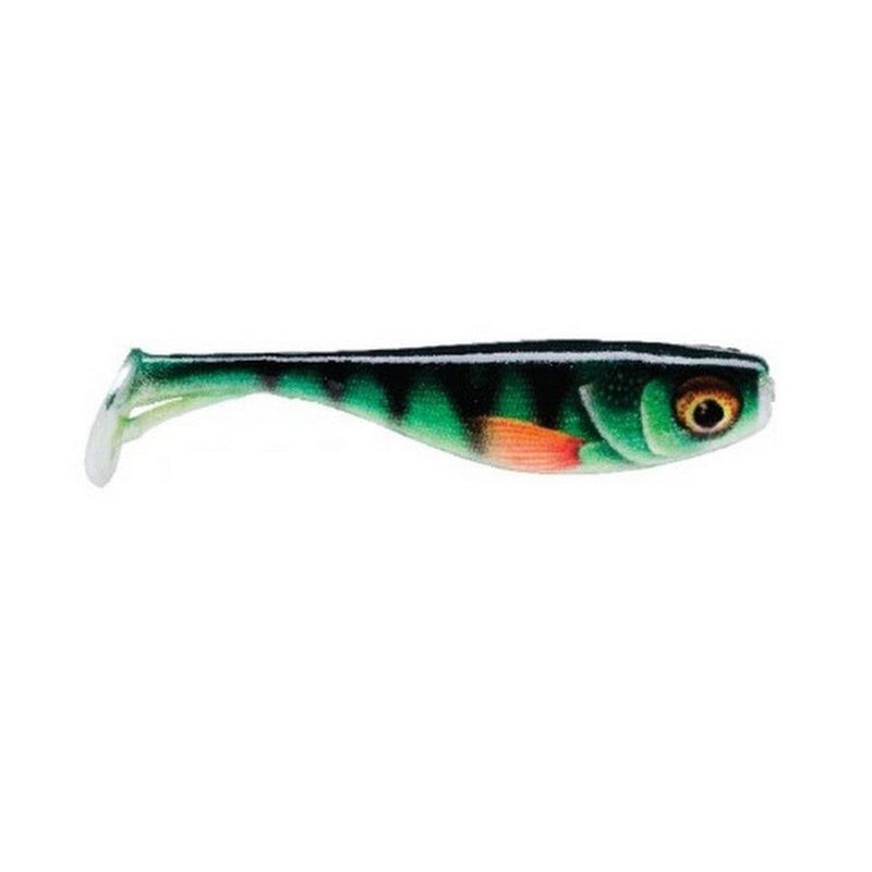 Storm Hit Shad Soft Plastic Lure 12 Pack Mega Bundle