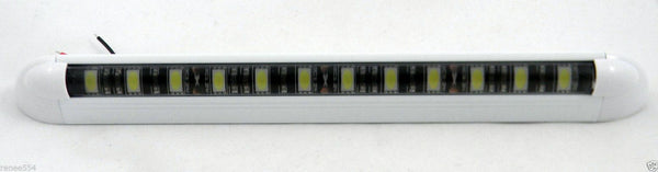 12 LED Bar Light