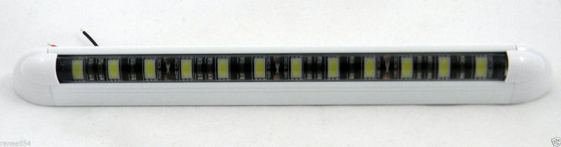 12 LED Bar Light
