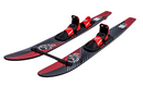 HYPERLITE EXCEL COMBO SMALL HS/RTS MT 59