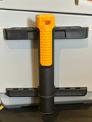 Sea-doo Rod Holder Orange