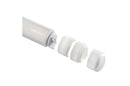 12/24 LED Strip Lamp 300mm - 87526BL
