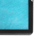 Spector Air Purifier HEPA Filterrs Replacement Filterr Carbon 5 Layer