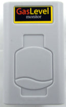LPG Gas Level Monitor Electronic New QM-1662