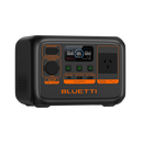 BLUETTI AC2P Portable Power Station | 300W 230.4Wh
