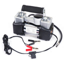 Air Compressor 85L/min 150PSI