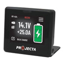 Projecta IQD2 Intelli-IQ Display