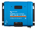 Victron Energy SmartSolar MPPT 150/85-Tr VE.Can