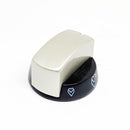 Dometic 4453001411 Knob - Suit PI8022/8023 Gas Stove