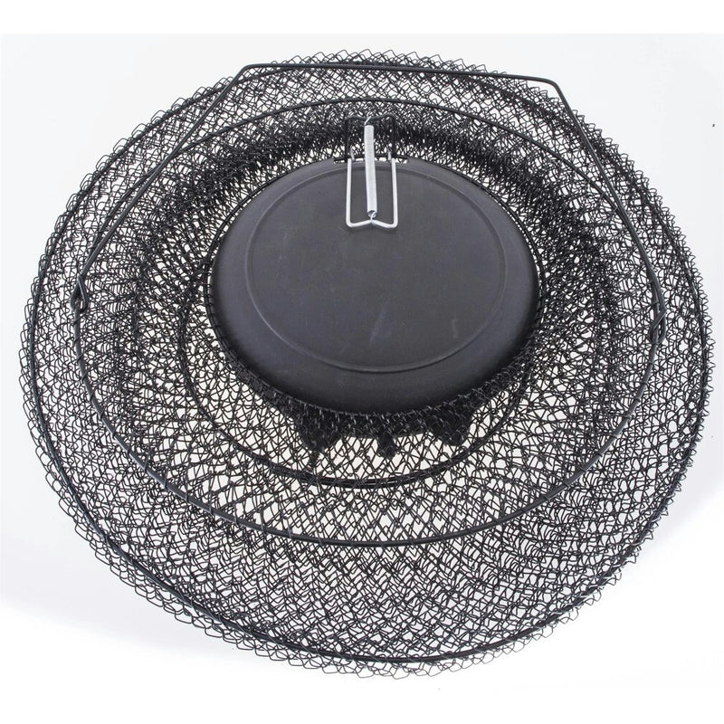 Jarvis Walker Wire Keeper Basket with Floating Lid - Floating Keeper Net