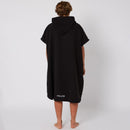 Follow Corp Towlie Black