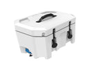 SEA-DOO 16L LINQ COOLER WHITE