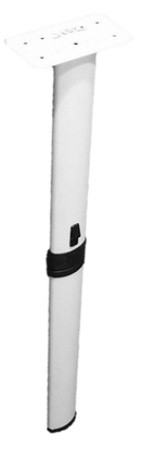 Table Leg - Bi-Fold 675mm