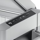 Dometic CFF 70DZ Fridge/Freezer Dual Zone