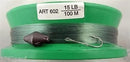 HOOK_308c6r1015