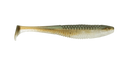 8 Pack of 2.75 Inch Rapala Crush City The Suspect Soft Plastic Fishing Lures