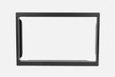 NCE 20L Microwave Bracket With Step