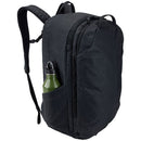 Thule Aion 40L Travel Backpack w/ 16" Laptop Sleeve - Black (Carry-On Size Bag)