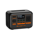 BLUETTI AC2P Portable Power Station | 300W 230.4Wh