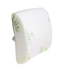 Bamboo Back Support