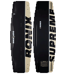 Ronix Supreme