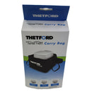 Thetford Porta Potti Carry Bag - Medium