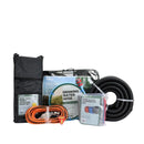 Supex Deluxe Caravan Starter Pack