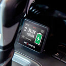 Projecta IQD2 Intelli-IQ Display