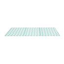 Pawz Pet Cooling Mat Dog Cat Gel Non-Toxic Bed Puppy Self-cool Summer Ice Pad L