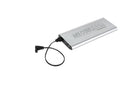 myCOOLMAN Magnetic Lithium PowerPack Battery For myCOOLMAN Fridges/Freezers