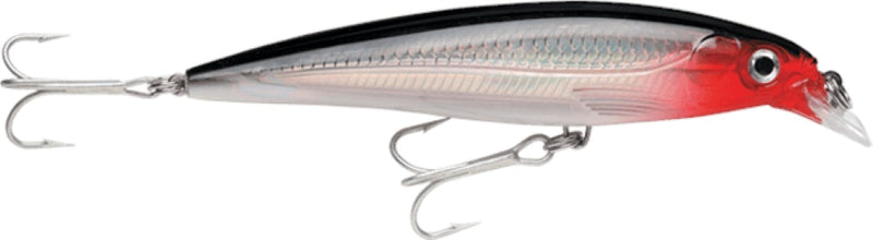 10cm Saltwater X-Rap Jerkbait Fishing Lure