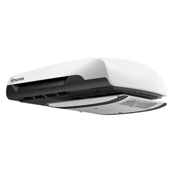 Truma Aventa Comfort AirCon MK 2