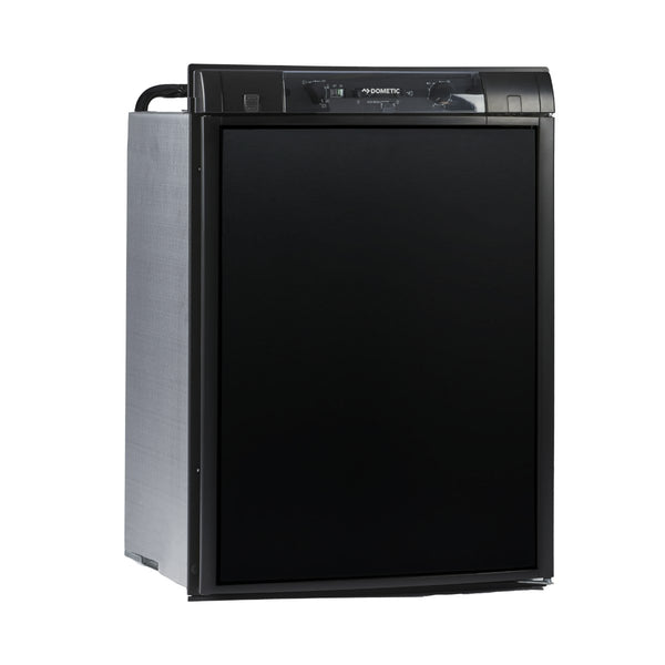 Dometic RM 2350 - Absorption refrigerator, 90 l