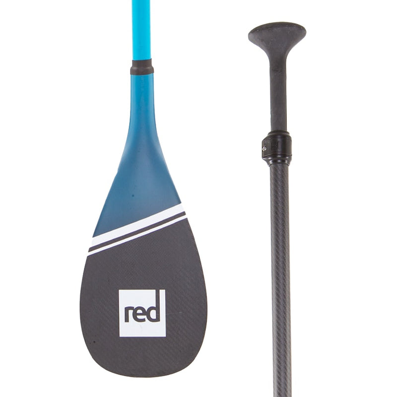 14'0" Elite MSL Inflatable Paddle Board