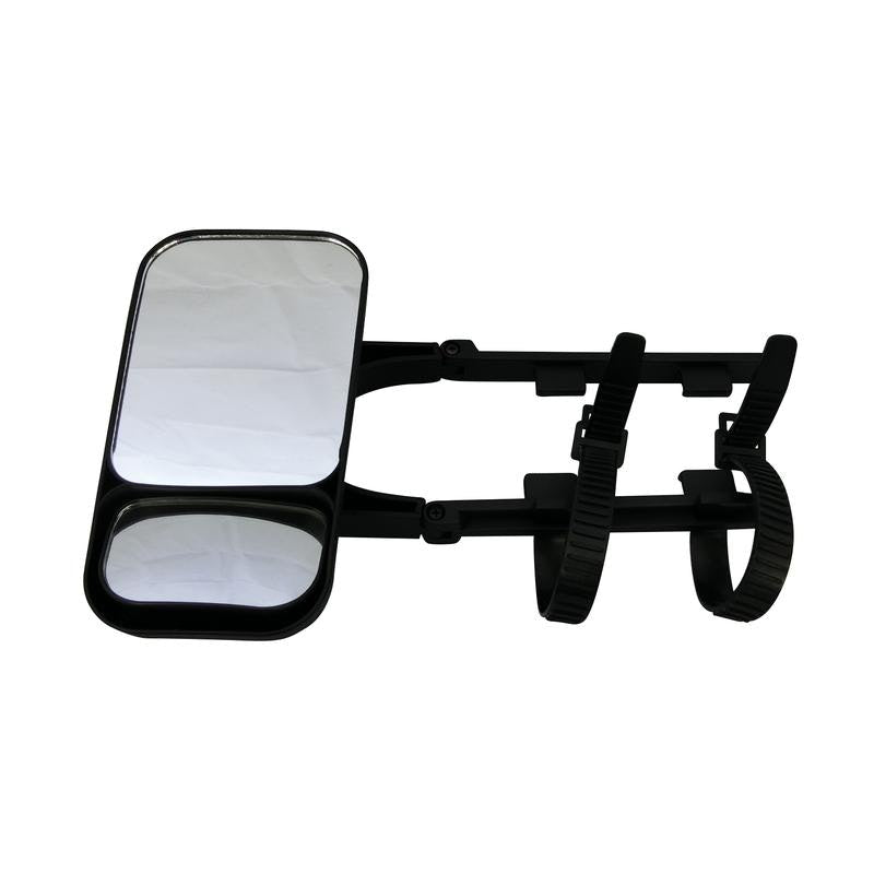 Universal Towing Mirror