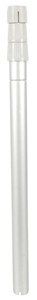 Aluminium Telescopic Mast 1.5m