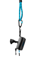 3 PIECE DOG TRAVEL BUDDY